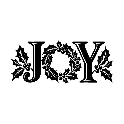 Joy Holly