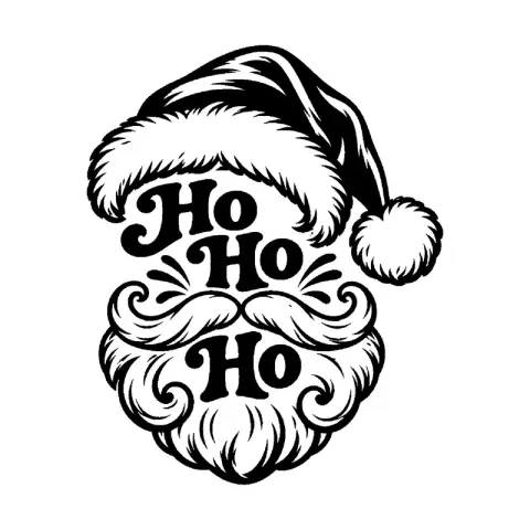 Ho Ho Ho