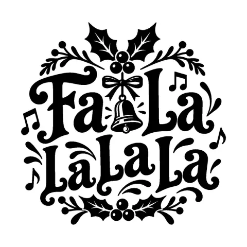 Fa La La
