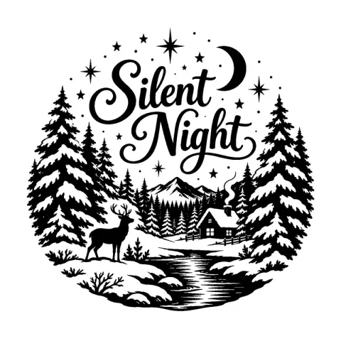 Silent Night