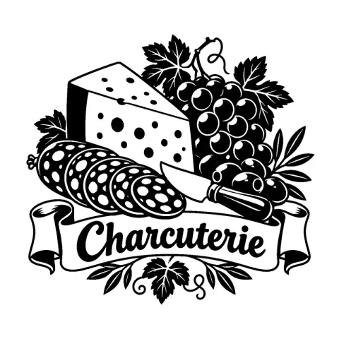 Charcuterie