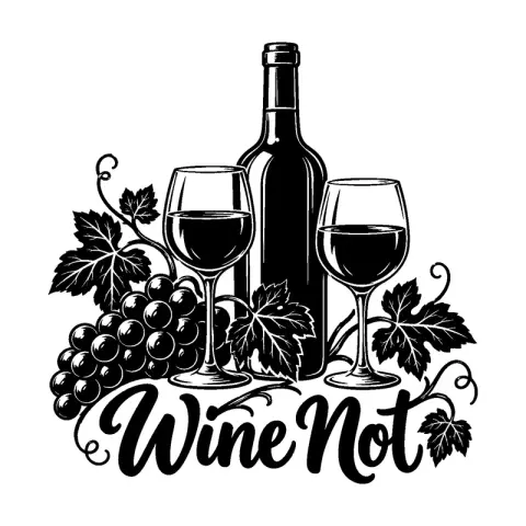 Wine Not