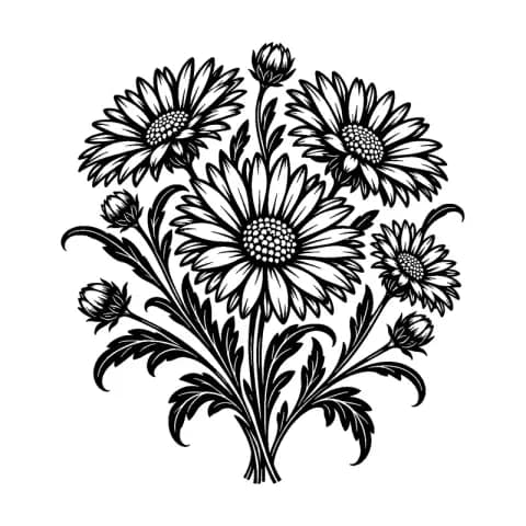 Sep Aster