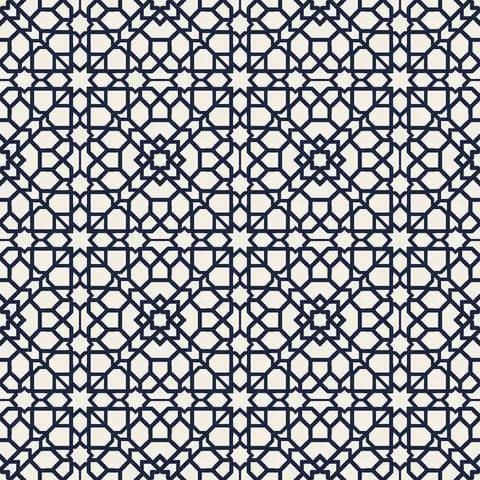 Andalusian Laceria
