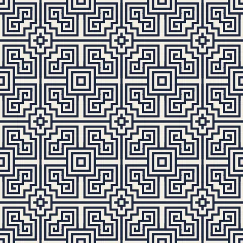 Hazarbaf Brick Geometry