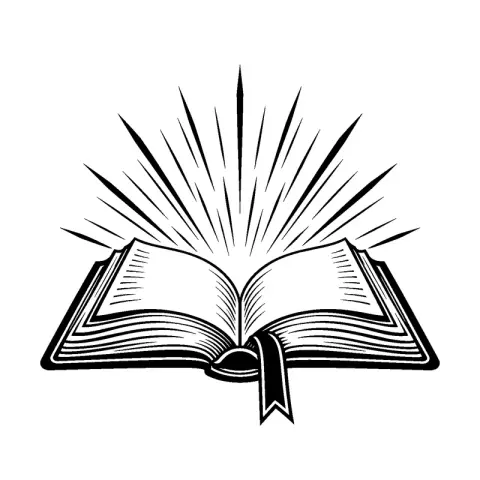 Open Bible Light