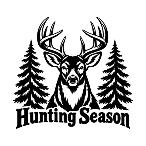 Hunting Season