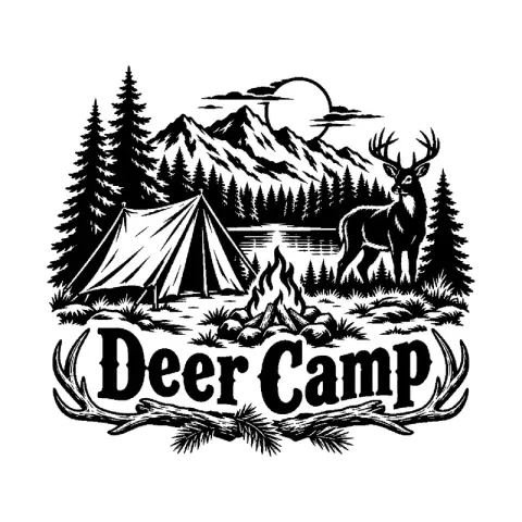 Deer Camp