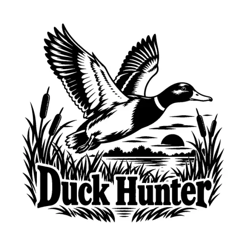Duck Hunter