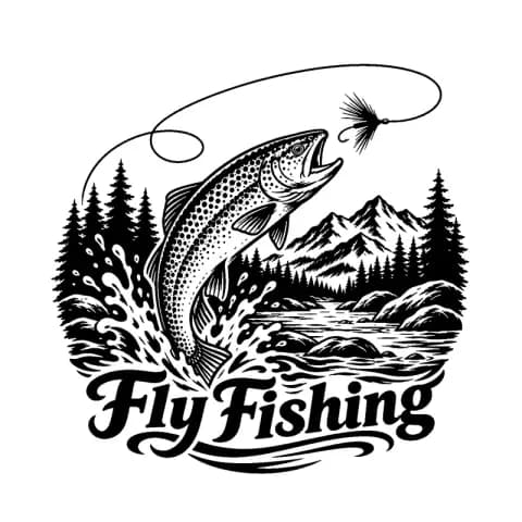 Fly Fishing