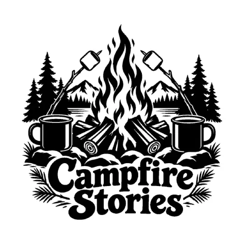 Campfire Stories