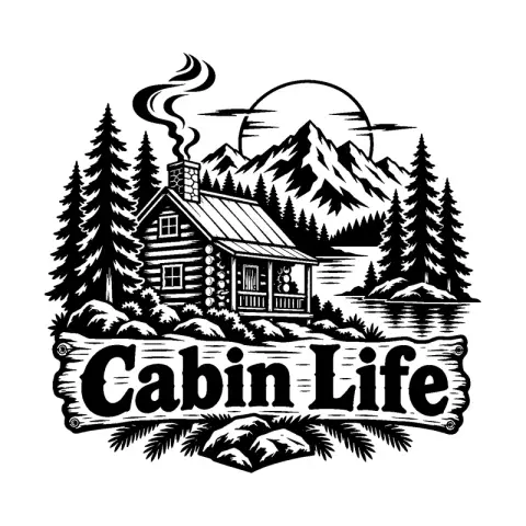 Cabin Life