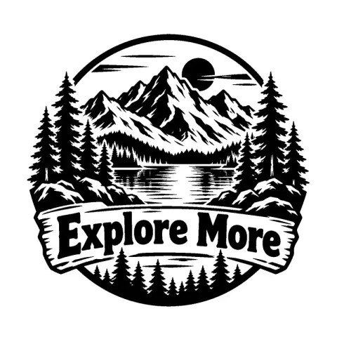 Explore More