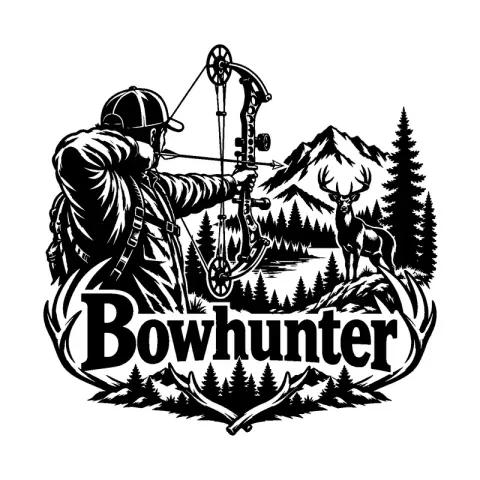 Bowhunter