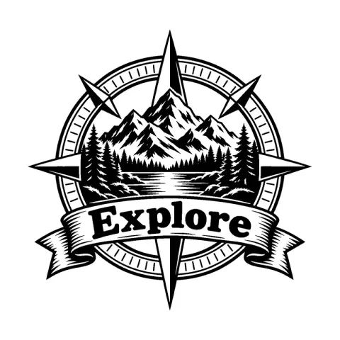 Explore Compass