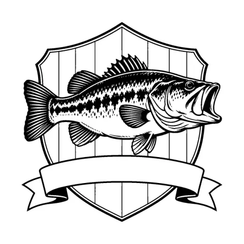 Bass Mount