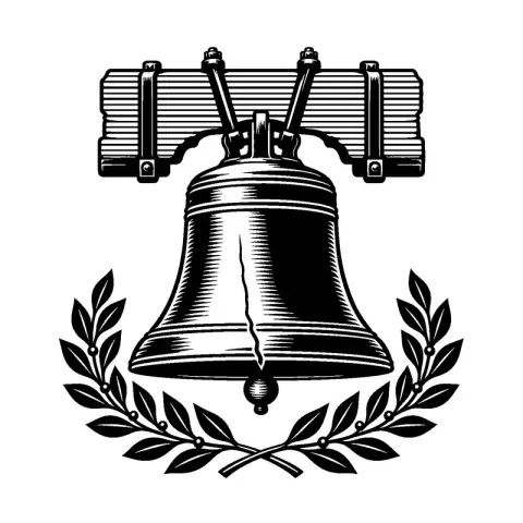 Liberty Bell