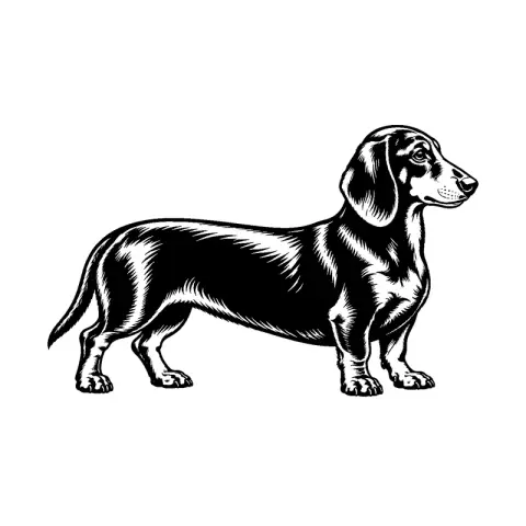 Dachshund