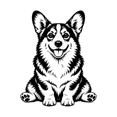 Corgi
