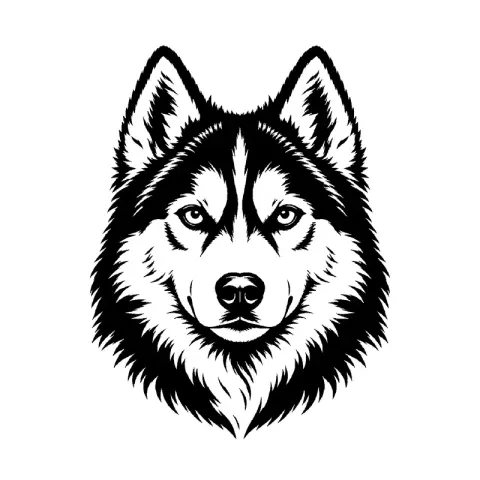 Husky