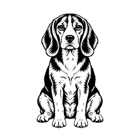 Beagle