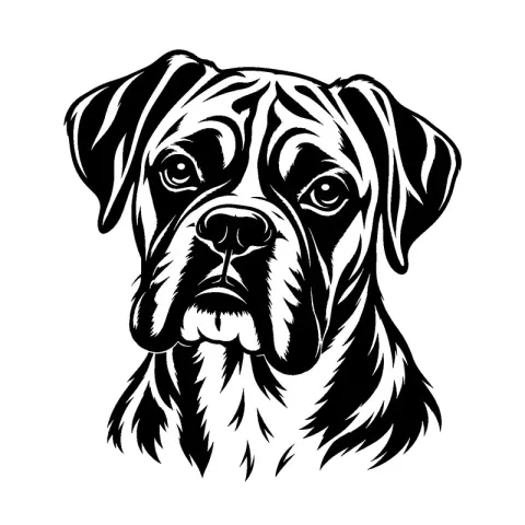 Boxer