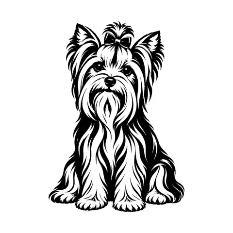 Yorkie