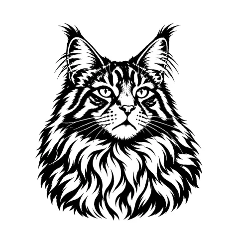 Maine Coon