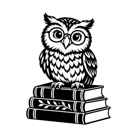 Wise Owl Books