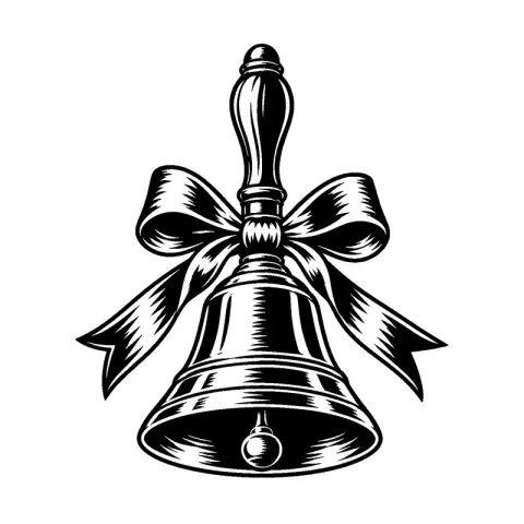 School Bell