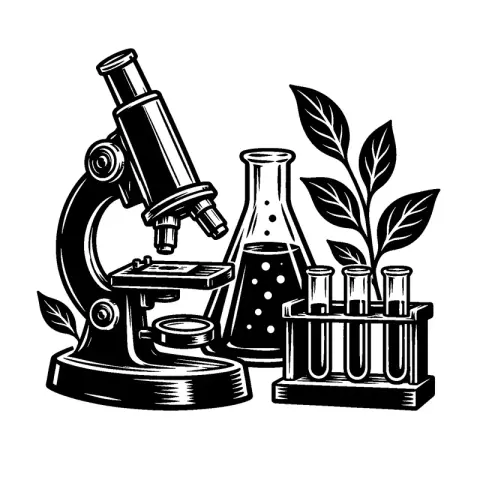 Microscope Science