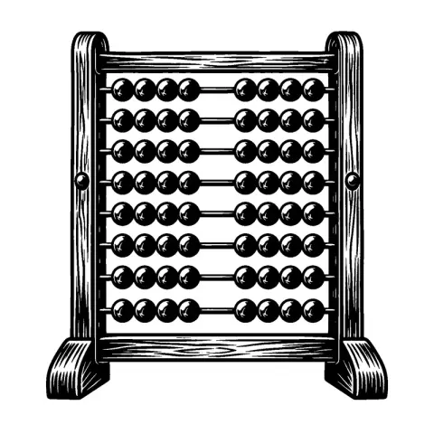 Abacus