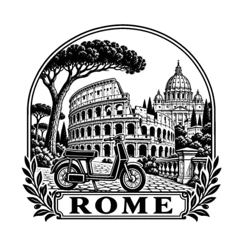 Rome