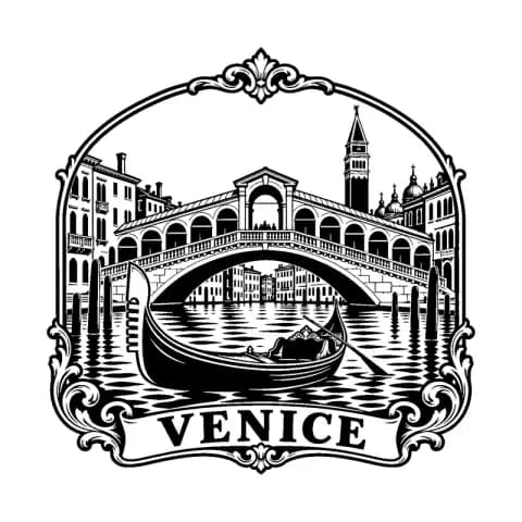 Venice