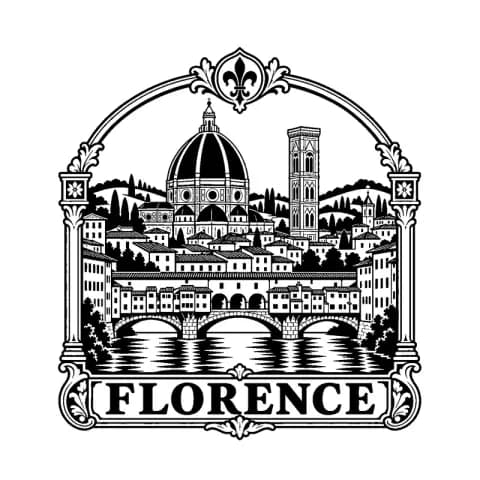 Florence