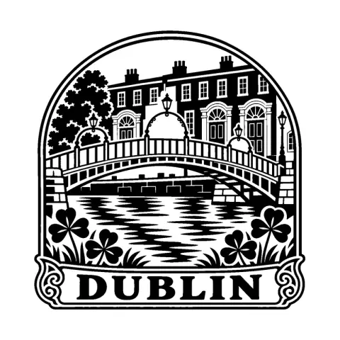 Dublin