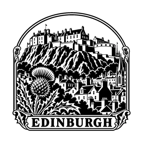 Edinburgh