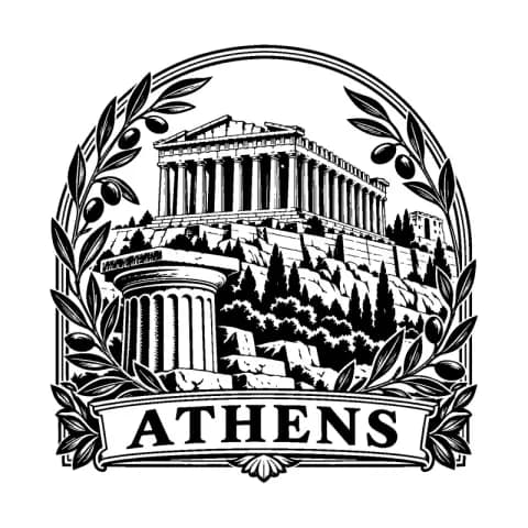 Athens