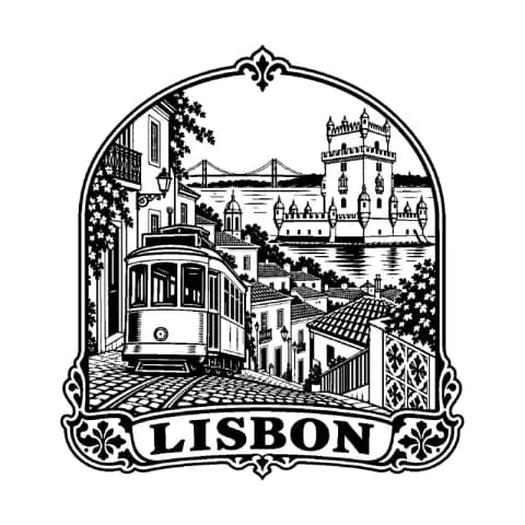 Lisbon