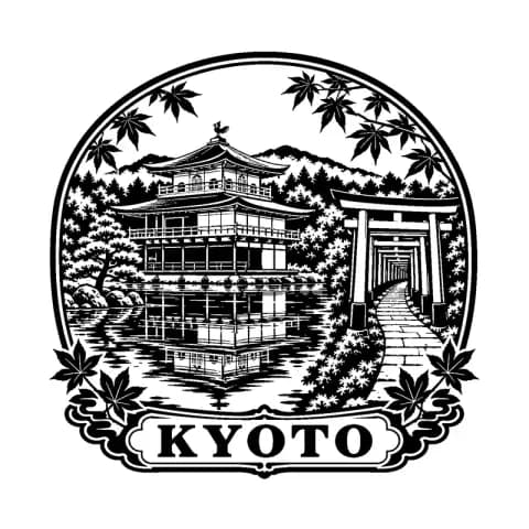 Kyoto
