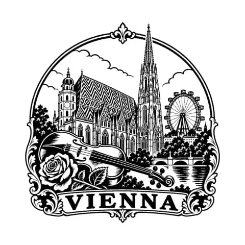 Vienna
