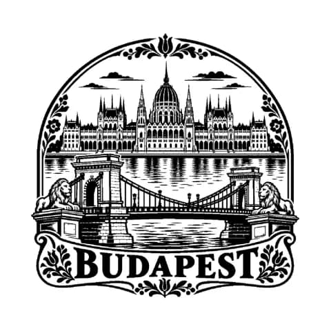 Budapest