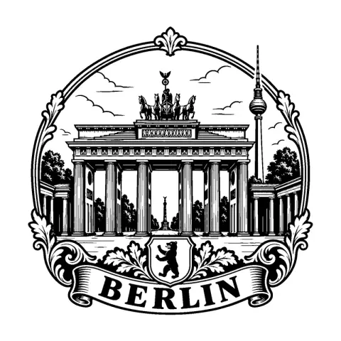 Berlin