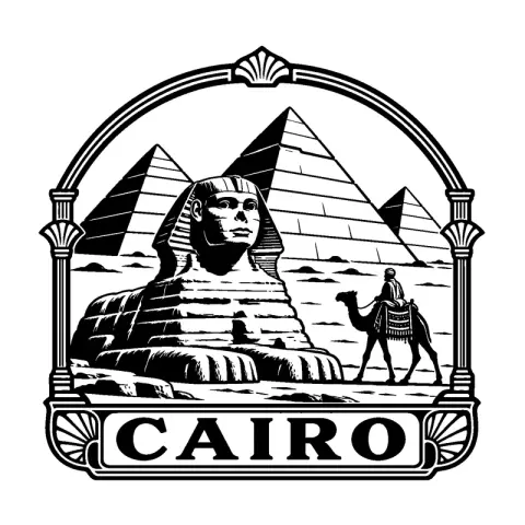 Cairo