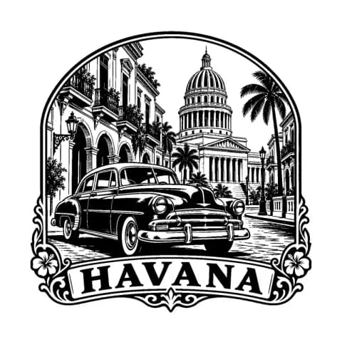 Havana