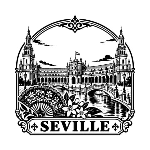 Seville