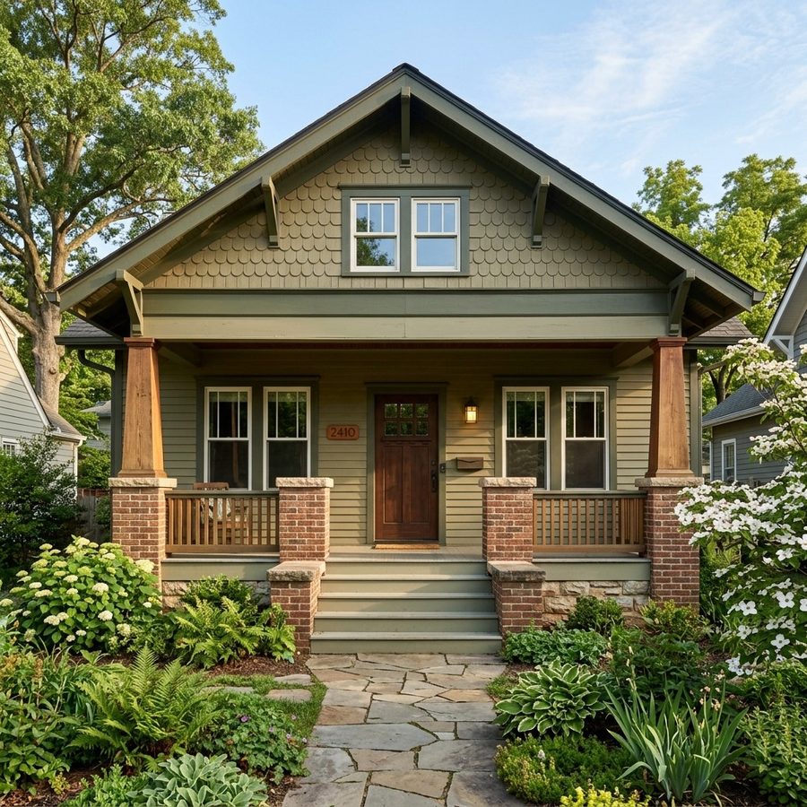 house-facade photo